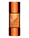 Clarins Radiance-Plus Golden Glow Booster for Face 15ml