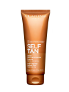 Clarins Self-Tanning Tinted Gel 125ml