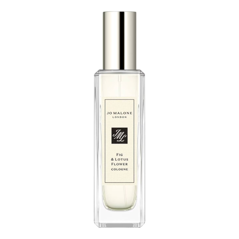 Jo Malone London Fig & Lotus Flower Cologne 30ml