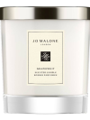 Jo Malone London Grapefruit Home Candle 200g