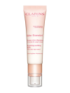 Clarins Calm Essential Balm 30ml