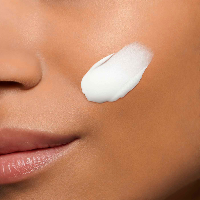Clarins Calm Essential Balm 30ml - Image 3