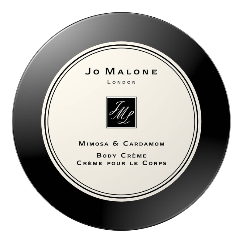 Jo Malone London Mimosa & Cardamom Body Crème 175ml - Image 2