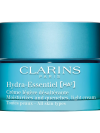 CLARINS Hydra -Essentiel [HA2] Light Cream 50ml