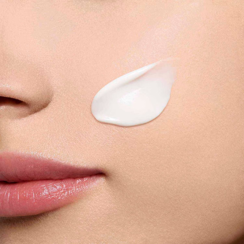 CLARINS Hydra -Essentiel [HA2] Light Cream 50ml - Image 3