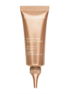 Clarins Extra-Firming Neck and Decollete Cream 75ml