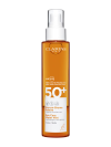 Clarins Sun Care Body Water Mist SPF50+ 150ml