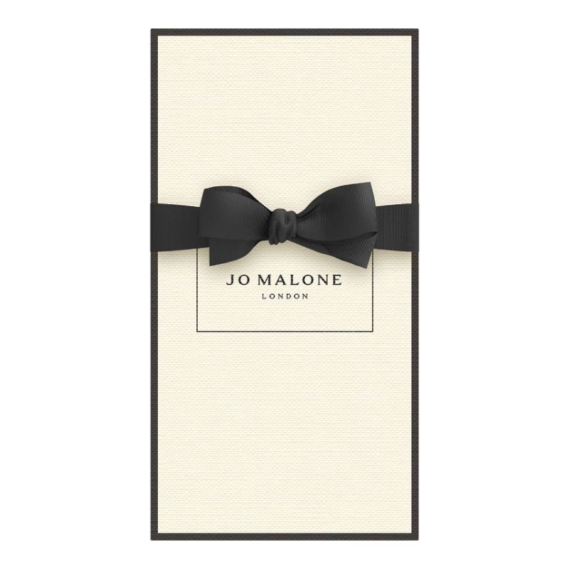 JO MALONE LONDON Rose Amber Cologne 50ml - Image 2