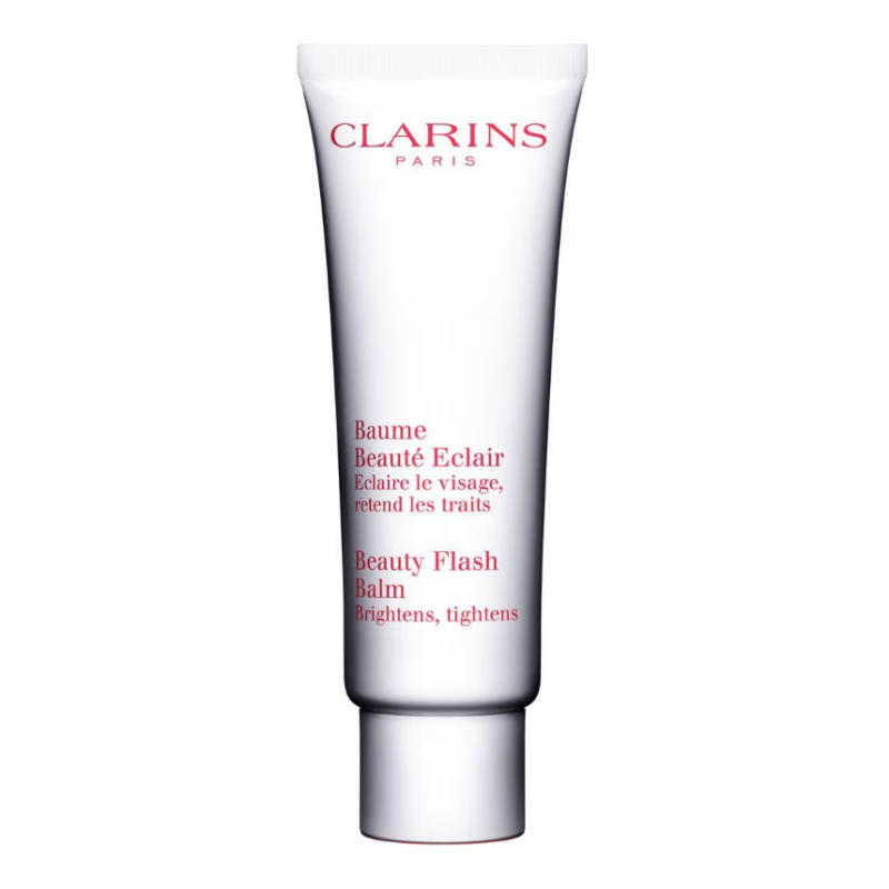 Clarins Beauty Flash Balm 50ml