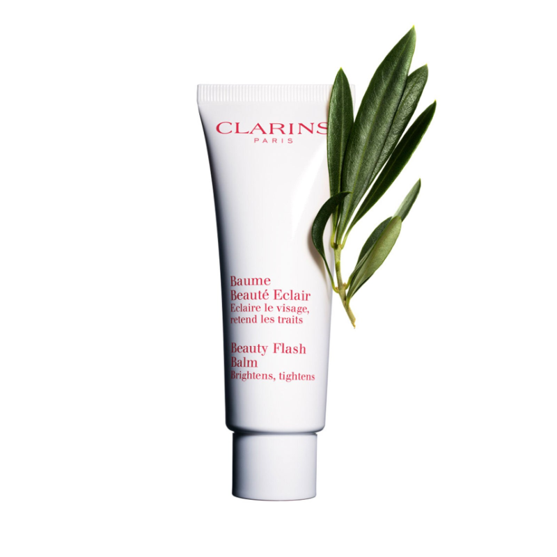 Clarins Beauty Flash Balm 50ml - Image 2