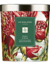 Jo Malone London Peony & Moss Charity Candle 200g