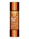 Clarins Radiance-Plus Golden Glow Booster for Body 30ml