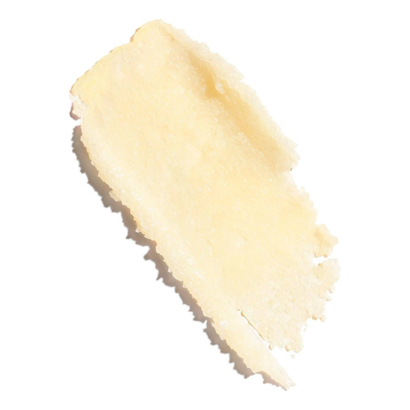 Clarins Tonic Sugar Polisher 250g - Image 2