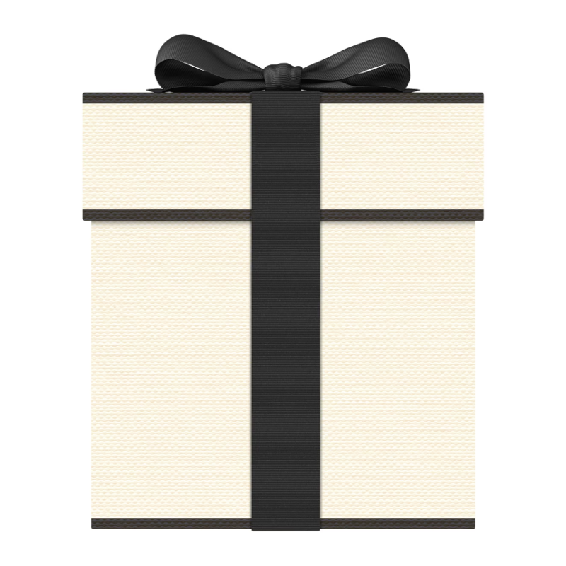 Jo Malone London Peony & Moss Charity Candle 200g - Image 2