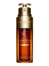 CLARINS Double Serum Light Texture Complete Intensive Youth Treatment 50ml