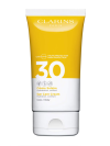 Clarins Sun Care Cream for Body SPF30 150ml