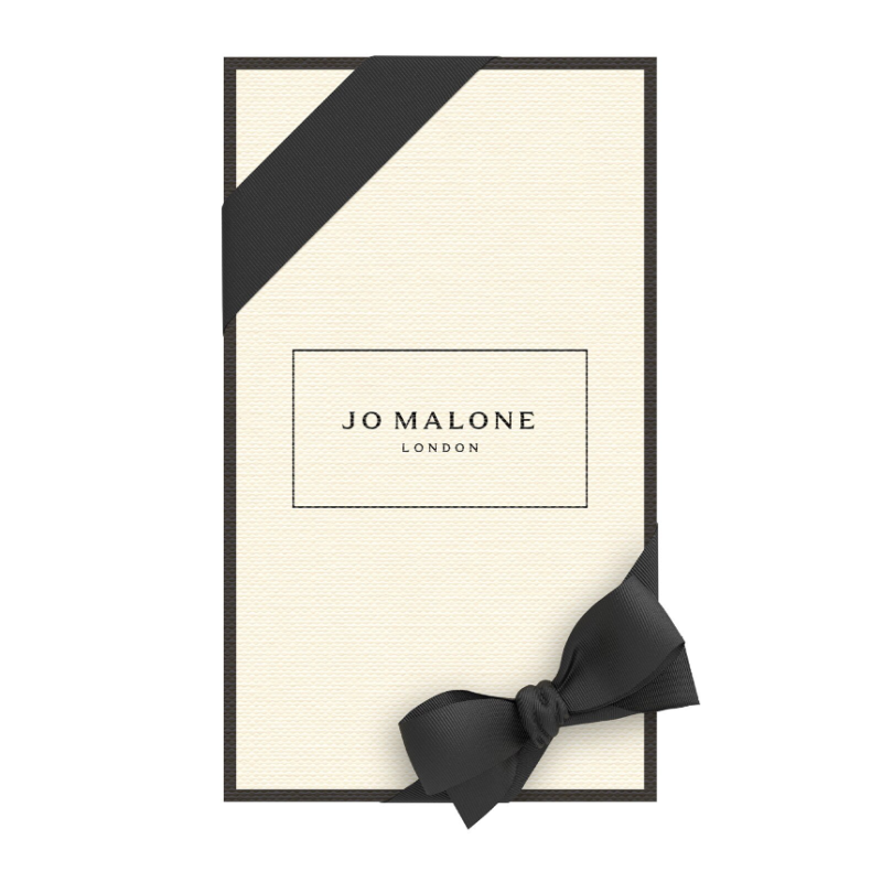 Jo Malone London Peony & Blush Suede Body & Hand Wash 250ml - Image 2