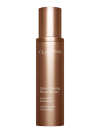 Clarins Extra-Firming Serum 50ml