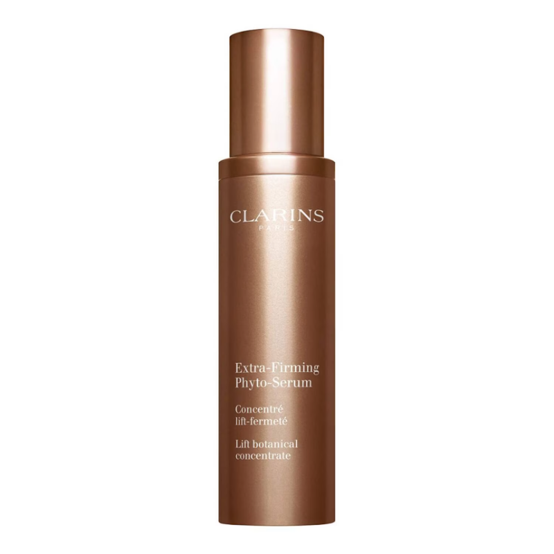 Clarins Extra-Firming Serum 50ml