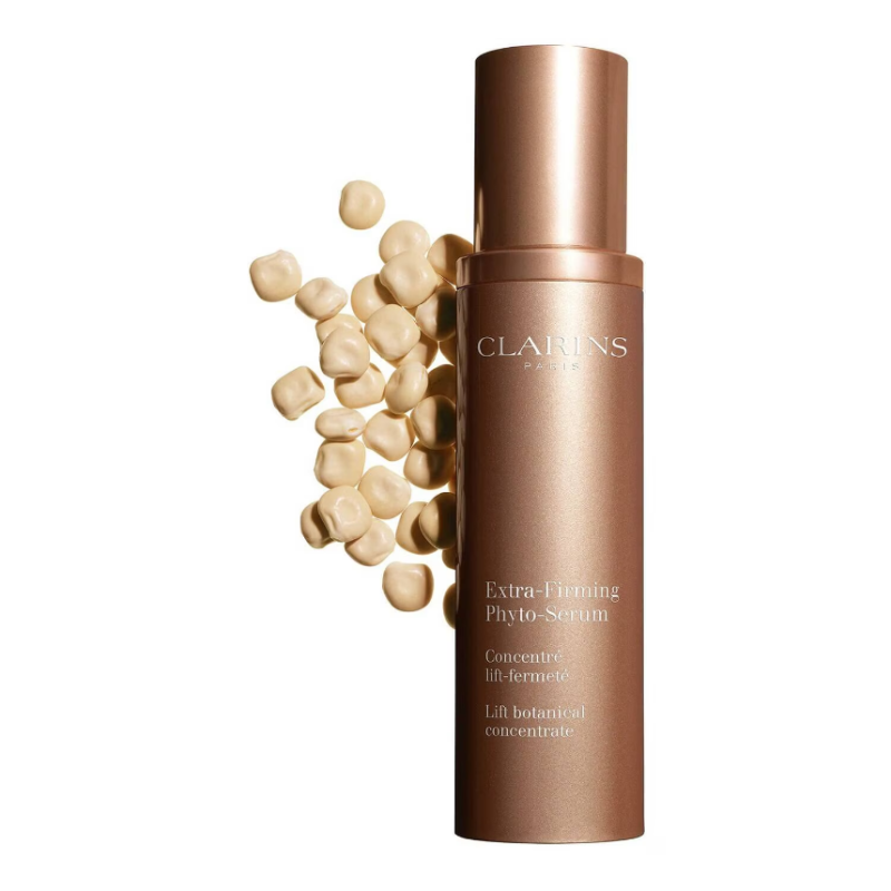 Clarins Extra-Firming Serum 50ml - Image 2