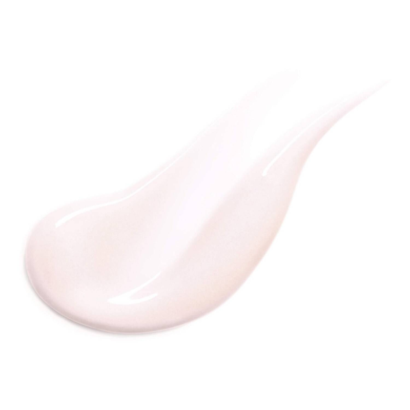 Clarins Extra-Firming Serum 50ml - Image 3