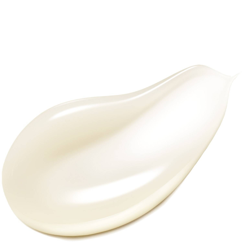 CLARINS V Shaping Facial Lift Eye Concentrate 15ml - Image 2