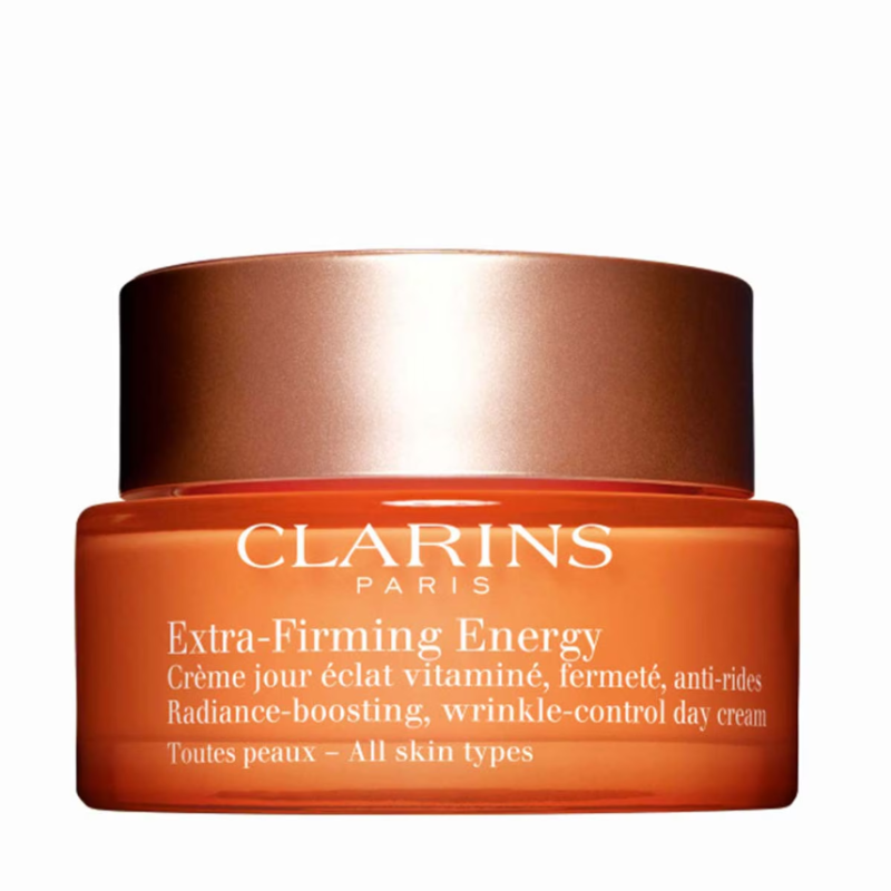 Clarins Extra Firming Energy Cream 50ml