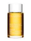 Clarins Contour Body Treatment Oil Contouring/Strengthening 100ml