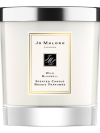 Jo Malone London Wild Bluebell Home Candle 200g
