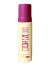 COCO & EVE Sunny Honey Bali Bronzing Foam 200ml Ultra Dark
