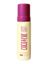 Coco & Eve Sunny Honey Bali Bronzing Foam Medium 200ml