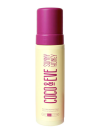 COCO & EVE Sunny Honey Bali Bronzing Foam 200ml Dark