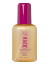 COCO & EVE Tan Boosting Anti-aging Body Oil SPF30 150ml