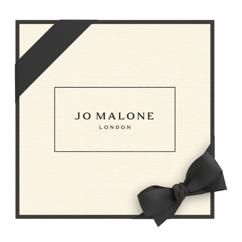 Jo Malone London Lime Basil & Mandarin Body & Hand Lotion 100ml - Image 2