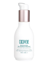 COCO & EVE Bond Building Pre-Shampoo Treatment 125ml