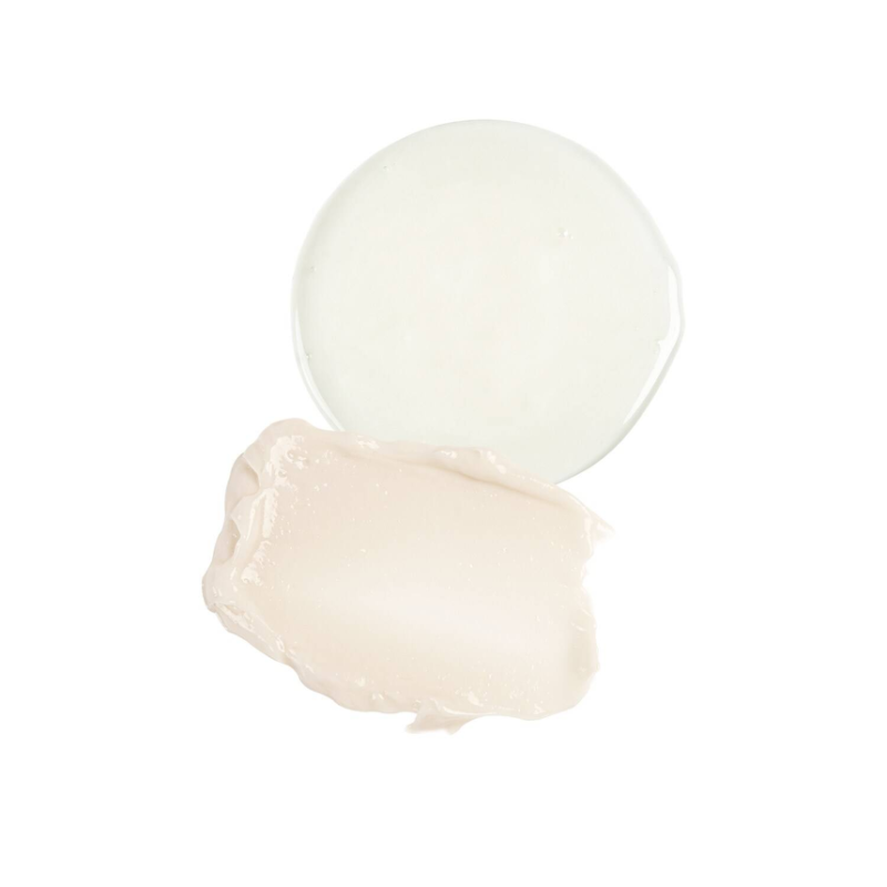 COCO & EVE Super Hydrating Shampoo and Conditioner  Set - Image 2