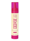 Coco & Eve Sunny Honey Bronzing Face Drops Dark 30ml
