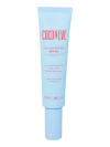 COCO & EVE Daily Water Gel SPF50 60ml
