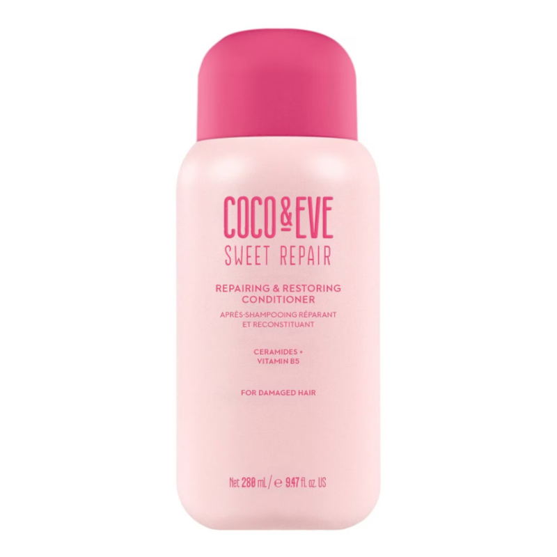 COCO & EVE Sweet Repair Repairing & Restoring Conditioner 280ml