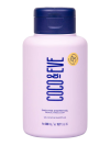 Coco & Eve Glow Figure Smoothie Shower Gel Tropical Mango 300ml
