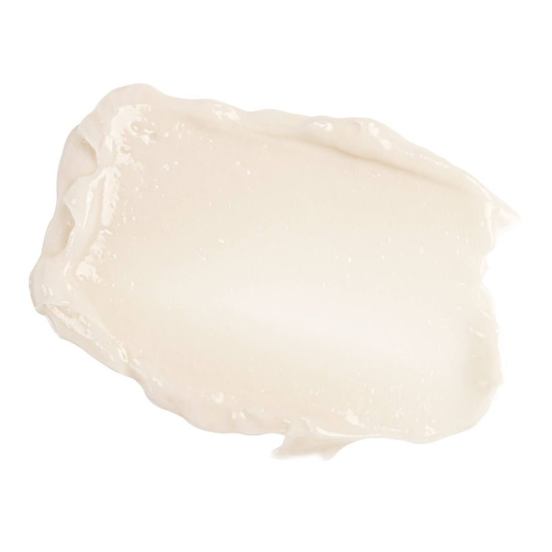 COCO & EVE Like A Virgin Cream Conditioner 280ml - Image 2