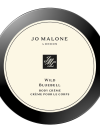 Jo Malone London Wild Bluebell Body Crème 175ml