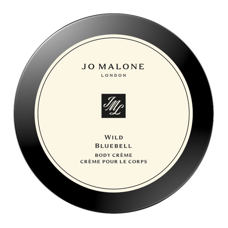 Jo Malone London Wild Bluebell Body Crème 175ml