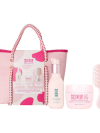 COCO & EVE Date Night Kit