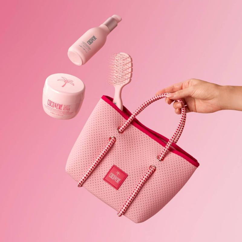 COCO & EVE Date Night Kit - Image 3