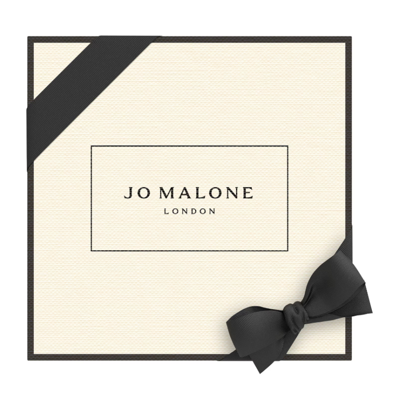 Jo Malone London Wild Bluebell Body Crème 175ml - Image 2