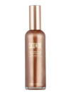 COCO & EVE Sunny Honey Antioxidant Glow Shimmer Body Oil 100ml