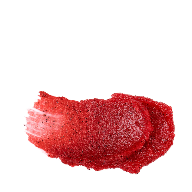 Coco & Eve Glow Figure Bali Buffing Sugar 240g - Image 2