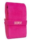 COCO & EVE Sunny Honey Back Tan Applicator 87g