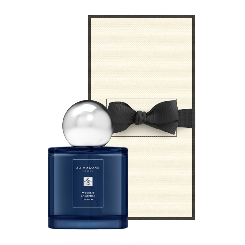 Jo Malone London Moonlit Camomile Night Cologne 100ml - Image 2